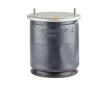 Mech, pneumatické odpružení CONTITECH AIR SPRING 4023 N P12