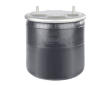 Mech, pneumatické odpružení CONTITECH AIR SPRING 4157 N P14