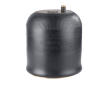 Mech, pneumatické odpružení CONTITECH AIR SPRING 4185 N P21