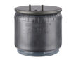 Mech, pneumaticke odpruzeni CONTITECH AIR SPRING 4420 N P01