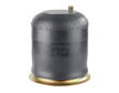 Mech, pneumaticke odpruzeni CONTITECH AIR SPRING 4757 N P29