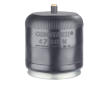 Mech, pneumatické odpružení CONTITECH AIR SPRING 4786 N P22
