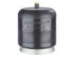 Mech, pneumatické odpružení CONTITECH AIR SPRING 4786 N P23