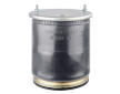 Mech, pneumatické odpružení CONTITECH AIR SPRING 4810 N P08