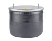 Mech, pneumatické odpružení CONTITECH AIR SPRING 4881 N P30