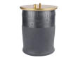 Mech, pneumatické odpružení CONTITECH AIR SPRING 4884 N1 P06