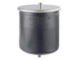 Mech, pneumatické odpružení CONTITECH AIR SPRING 4911 N P06