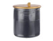 Mech, pneumatické odpružení CONTITECH AIR SPRING 4912 N P10