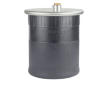 Mech, pneumatické odpružení CONTITECH AIR SPRING 6122 N P46