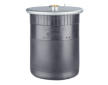 Mech, pneumatické odpružení CONTITECH AIR SPRING 6173 N P41