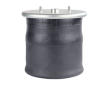 Mech, pneumatické odpružení CONTITECH AIR SPRING 6431 N P01