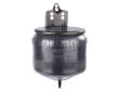 Mech, pneumatické odpružení CONTITECH AIR SPRING 6606 N P01