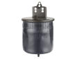 Mech, pneumatické odpružení CONTITECH AIR SPRING 6607 N P01