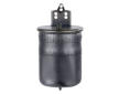 Mech, pneumatické odpružení CONTITECH AIR SPRING 6608 N P01