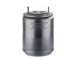 Mech, pneumatické odpružení CONTITECH AIR SPRING 6612 N P01