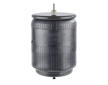 Mech, pneumatické odpružení CONTITECH AIR SPRING 6635 N P01