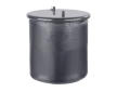 Mech, pneumatické odpružení CONTITECH AIR SPRING 6700 N P01