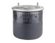 Mech, pneumatické odpružení CONTITECH AIR SPRING 940 MB P01