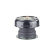 Mech, pneumatické odpružení CONTITECH AIR SPRING SK 175-601 P01