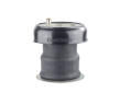 Mech, pneumatické odpružení CONTITECH AIR SPRING SK 175-604 P01
