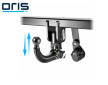 Tazne zarizeni ACPS-ORIS 053-713