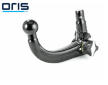 Tazne zarizeni ACPS-ORIS 053-713