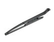 Rameno stěrače, čistění skel OXIMO WRA920R042