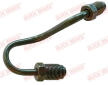 Brzdová hadica QUICK BRAKE ST-0180-001L
