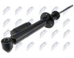 Tlumič pérování NTY A-BM-061