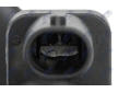 Tlumič pérování NTY A-BM-061
