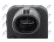 Tlumič pérování NTY A-BM-061