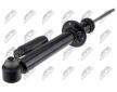 Tlumič pérování NTY A-BM-062