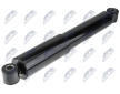 Tlmič pérovania NTY A-CT-015