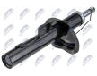 Tlumič pérování NTY A-CT-025