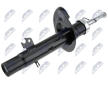 Tlmič pérovania NTY A-CT-044