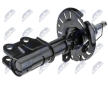 Tlumič pérování NTY A-CT-056