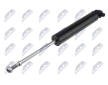 Tlumič pérování NTY A-CT-057