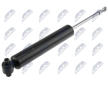 Tlumič pérování NTY A-CT-057