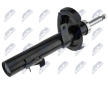 Tlmič pérovania NTY A-FR-033