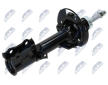Tlumič pérování NTY A-FR-039