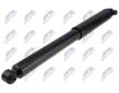 Tlumič pérování NTY A-FR-049