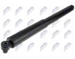 Tlumič pérování NTY A-FR-049