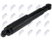 Tlumič pérování NTY A-FT-029