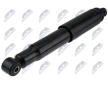 Tlumič pérování NTY A-FT-029