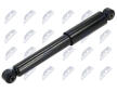 Tlumič pérování NTY A-FT-041