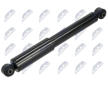 Tlumič pérování NTY A-FT-041