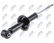 Tlumič pérování NTY A-MS-006
