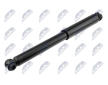 Tlumič pérování NTY A-MS-011