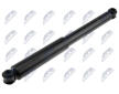 Tlumič pérování NTY A-MS-011