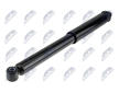 Tlumič pérování NTY A-MS-022